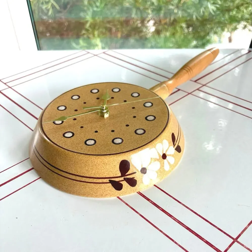 Unique Vintage vintage ceramic